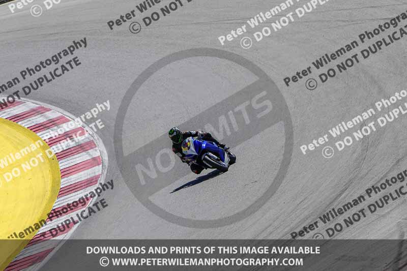 May 2024;motorbikes;no limits;peter wileman photography;portimao;portugal;trackday digital images